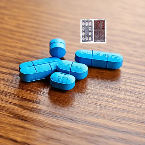 Viagra de venta en quito